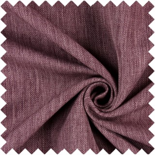 Star Fabric 1308/625 by Prestigious Textiles