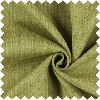 Star Fabric 1308/630 by Prestigious Textiles