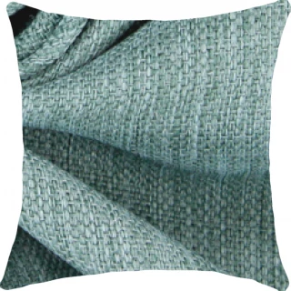 Star Fabric 1308/707 by Prestigious Textiles