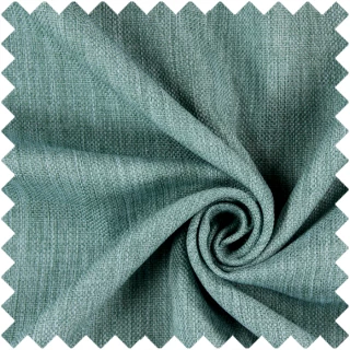 Star Fabric 1308/707 by Prestigious Textiles