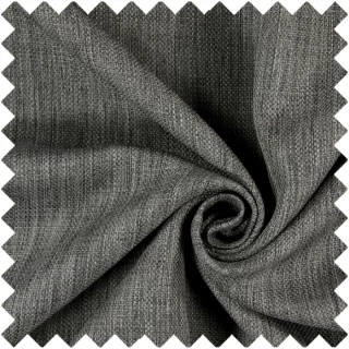 Prestigious Textiles Dreams Star Fabric Collection 1308/901
