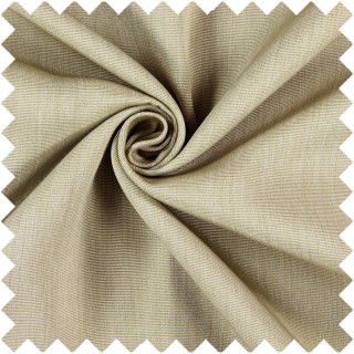 Sweet Dreams Fabric 1305/031 by Prestigious Textiles