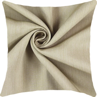 Sweet Dreams Fabric 1305/031 by Prestigious Textiles