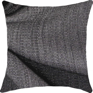 Sweet Dreams Fabric 1305/912 by Prestigious Textiles
