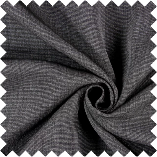 Sweet Dreams Fabric 1305/912 by Prestigious Textiles