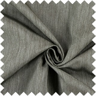 Sweet Dreams Fabric 1305/925 by Prestigious Textiles