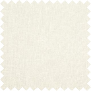 Drift Fabric 7851/003 by Prestigious Textiles