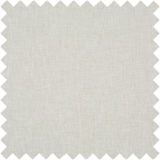 Drift Fabric 7851/015 by Prestigious Textiles