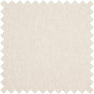 Drift Fabric 7851/022 by Prestigious Textiles