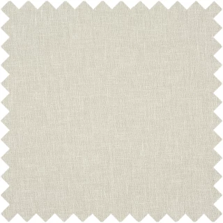 Drift Fabric 7851/031 by Prestigious Textiles