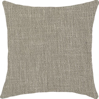 Drift Fabric 7851/168 by Prestigious Textiles