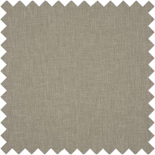 Drift Fabric 7851/168 by Prestigious Textiles