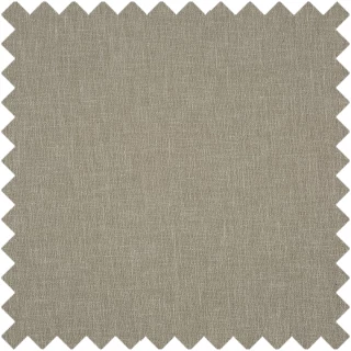 Drift Fabric 7851/168 by Prestigious Textiles