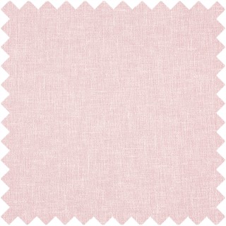 Drift Fabric 7851/226 by Prestigious Textiles
