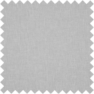 Drift Fabric 7851/272 by Prestigious Textiles