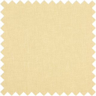 Drift Fabric 7851/514 by Prestigious Textiles