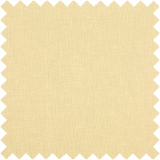 Drift Fabric 7851/514 by Prestigious Textiles
