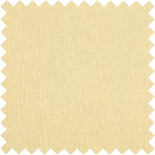 Drift Fabric 7851/514 by Prestigious Textiles