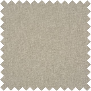 Drift Fabric 7851/531 by Prestigious Textiles