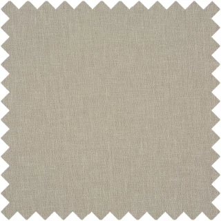 Drift Fabric 7851/531 by Prestigious Textiles