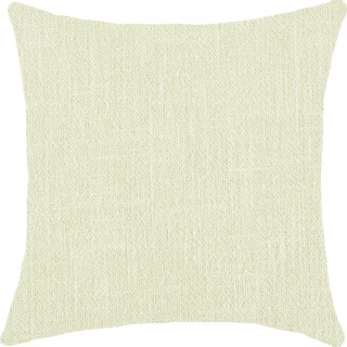 Drift Fabric 7851/603 by Prestigious Textiles