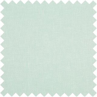 Drift Fabric 7851/604 by Prestigious Textiles