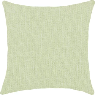 Drift Fabric 7851/613 by Prestigious Textiles