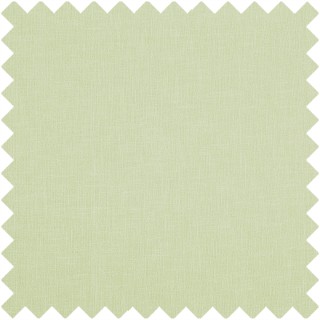 Drift Fabric 7851/613 by Prestigious Textiles