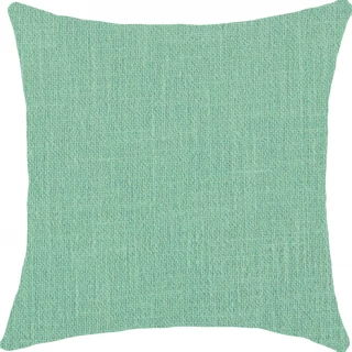 Drift Fabric 7851/617 by Prestigious Textiles