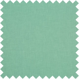 Drift Fabric 7851/617 by Prestigious Textiles