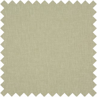 Drift Fabric 7851/709 by Prestigious Textiles