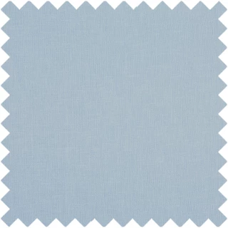 Drift Fabric 7851/711 by Prestigious Textiles