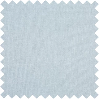 Drift Fabric 7851/714 by Prestigious Textiles