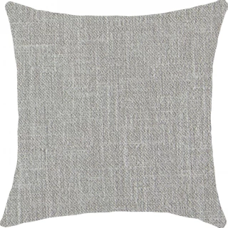 Drift Fabric 7851/907 by Prestigious Textiles