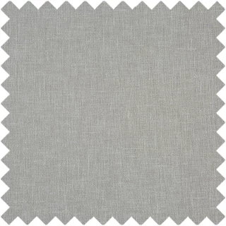 Drift Fabric 7851/907 by Prestigious Textiles