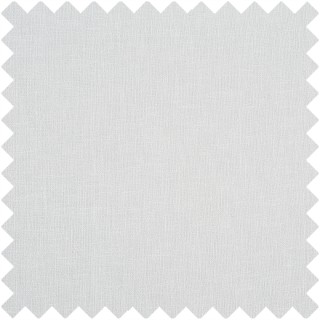 Drift Fabric 7851/909 by Prestigious Textiles