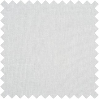 Drift Fabric 7851/909 by Prestigious Textiles