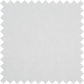 Drift Fabric 7851/909 by Prestigious Textiles