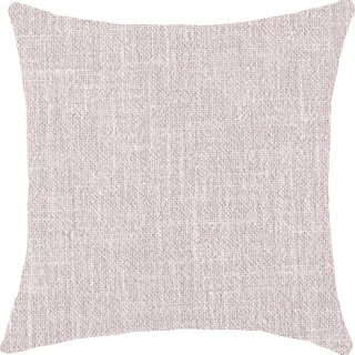 Drift Fabric 7851/925 by Prestigious Textiles