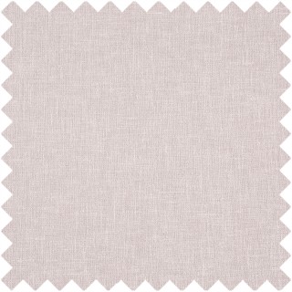 Drift Fabric 7851/925 by Prestigious Textiles