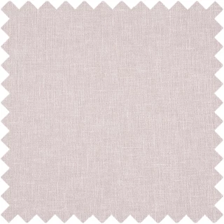 Drift Fabric 7851/925 by Prestigious Textiles