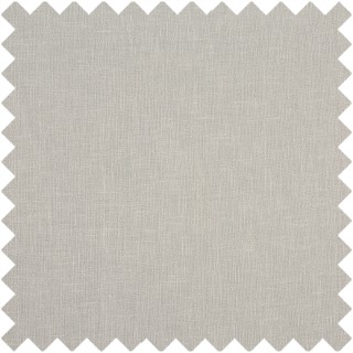 Drift Fabric 7851/944 by Prestigious Textiles