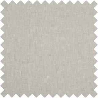 Drift Fabric 7851/944 by Prestigious Textiles