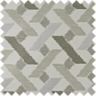 Axis Fabric 1727/045 by Prestigious Textiles