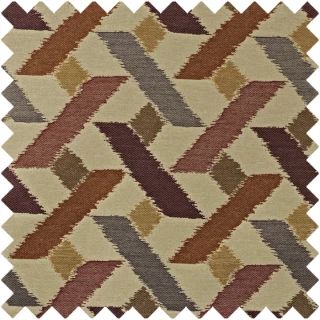 Prestigious Textiles Eclipse Axis Fabric Collection 1727/342
