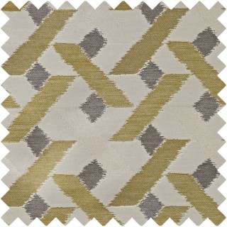 Axis Fabric 1727/576 by Prestigious Textiles