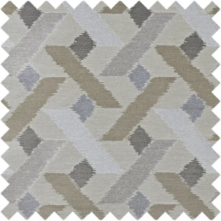 Axis Fabric 1727/908 by Prestigious Textiles