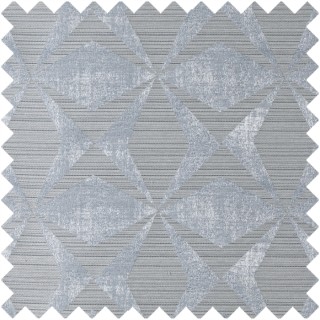 Constellation Fabric 1728/946 by Prestigious Textiles