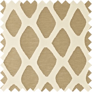 Luna Fabric 1729/045 by Prestigious Textiles