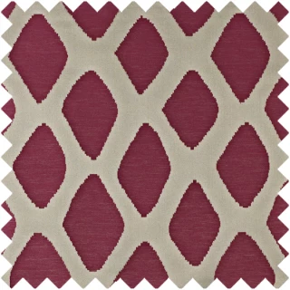 Luna Fabric 1729/309 by Prestigious Textiles